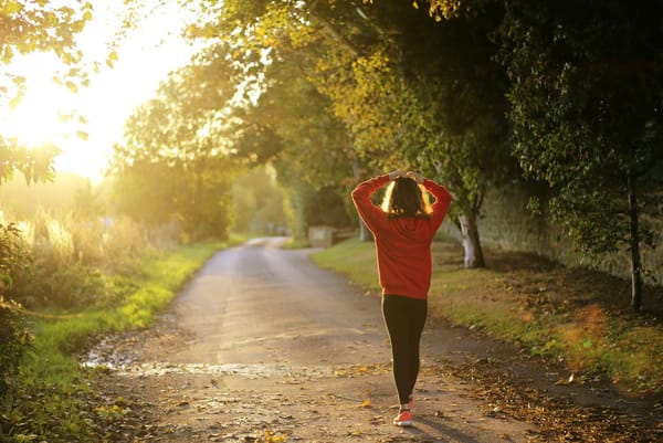 Kronotipler: Biyolojik Saat Farklılıklarının Performans ve Sağlık Üzerindeki Etkileri